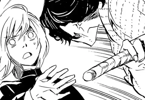 次の話のサムネイル