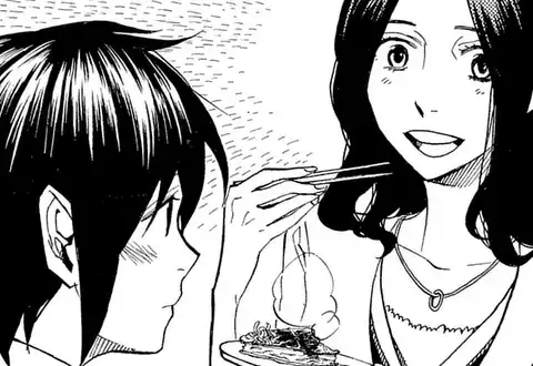 次の話のサムネイル