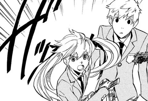 次の話のサムネイル