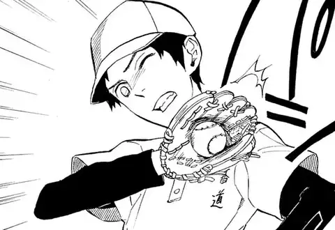 次の話のサムネイル