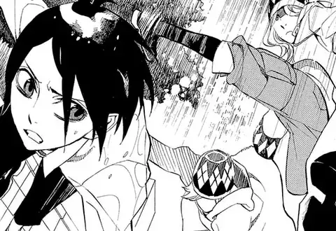 次の話のサムネイル