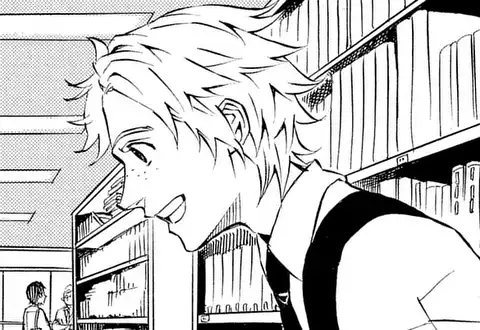 次の話のサムネイル