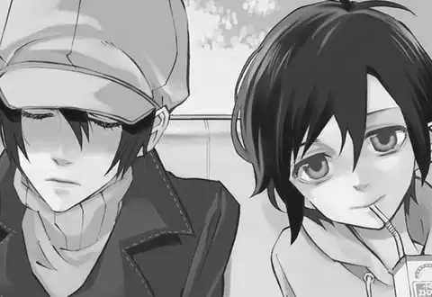 次の話のサムネイル