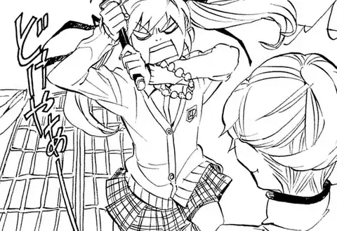 次の話のサムネイル