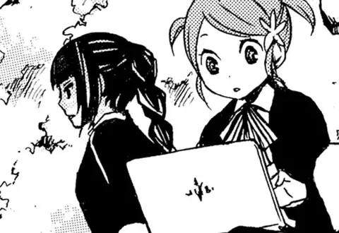 次の話のサムネイル