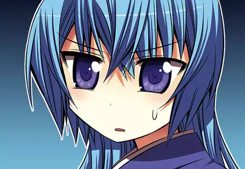 次の話のサムネイル