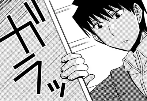 次の話のサムネイル