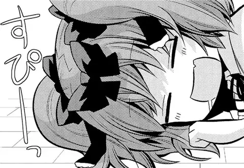 次の話のサムネイル