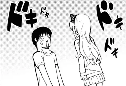 次の話のサムネイル