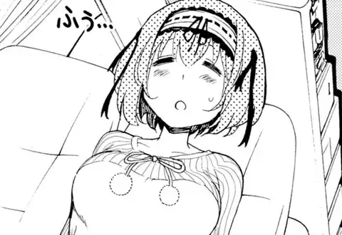 次の話のサムネイル