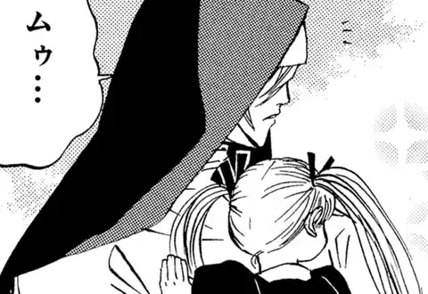 次の話のサムネイル