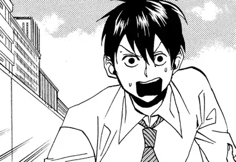 次の話のサムネイル