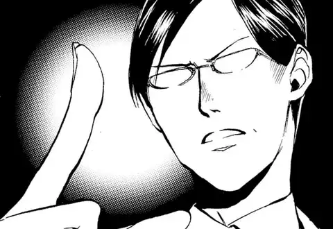 次の話のサムネイル