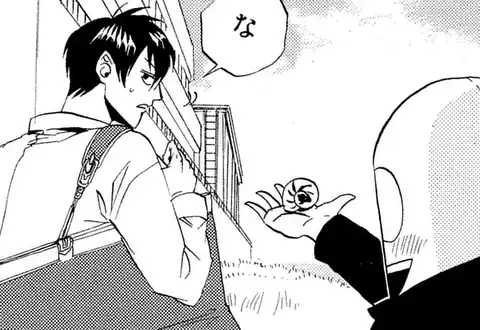 次の話のサムネイル