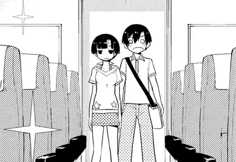 次の話のサムネイル