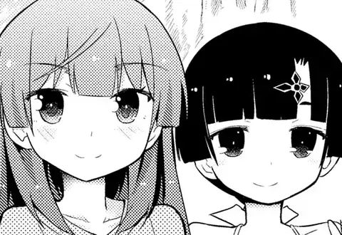 次の話のサムネイル