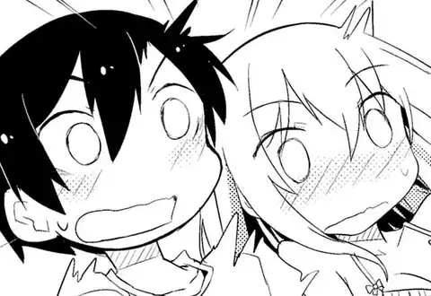 次の話のサムネイル