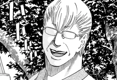 次の話のサムネイル