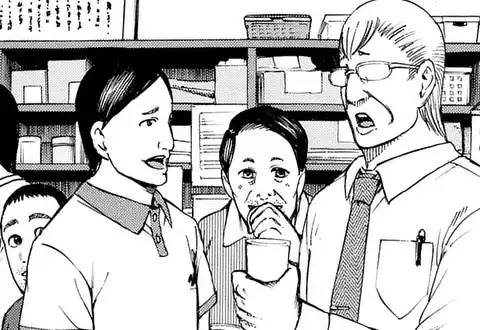次の話のサムネイル