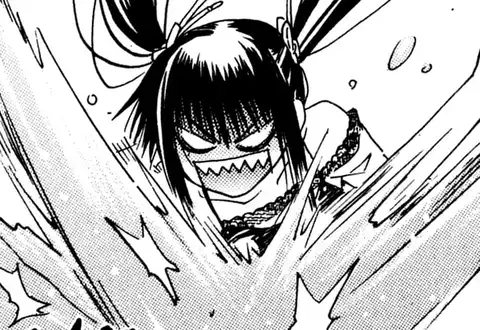 次の話のサムネイル