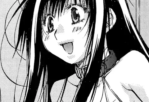 次の話のサムネイル