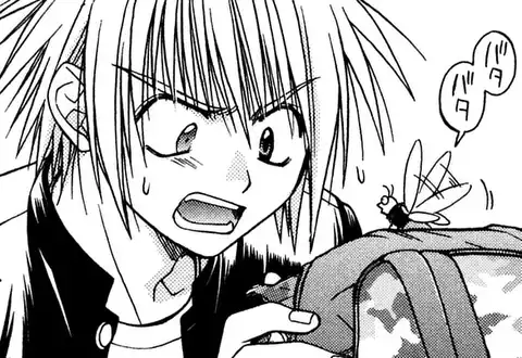 次の話のサムネイル