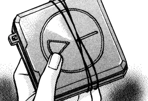 次の話のサムネイル