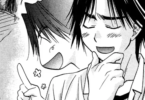 次の話のサムネイル