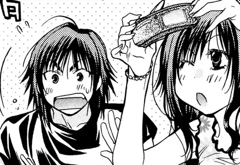 次の話のサムネイル