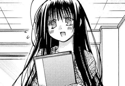次の話のサムネイル