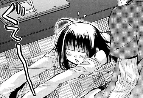次の話のサムネイル