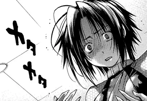 次の話のサムネイル