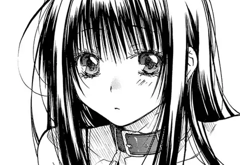 チャプターサムネイル