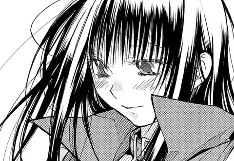 チャプターサムネイル