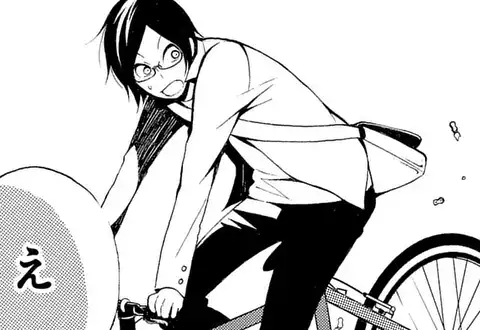 次の話のサムネイル