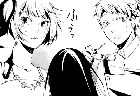 次の話のサムネイル