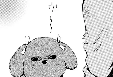 チャプターサムネイル