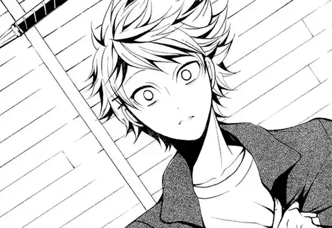 チャプターサムネイル