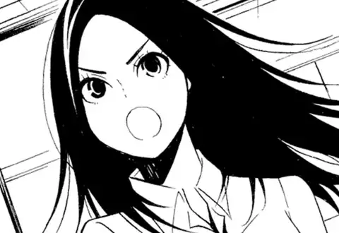 チャプターサムネイル