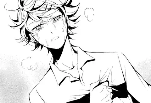 チャプターサムネイル