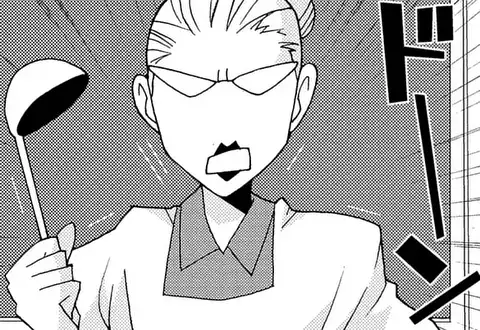 次の話のサムネイル