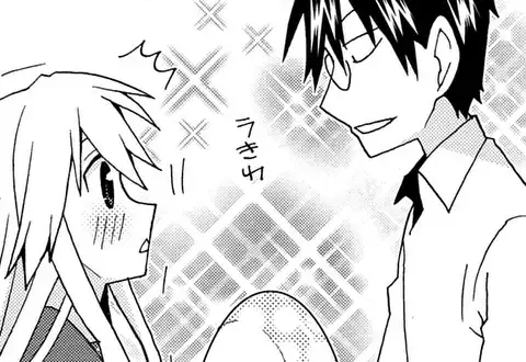 次の話のサムネイル