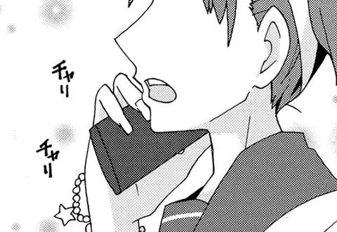 次の話のサムネイル