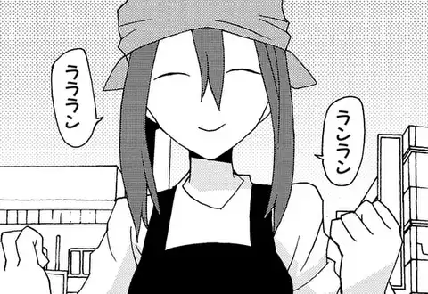 次の話のサムネイル