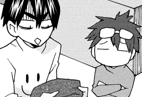 次の話のサムネイル