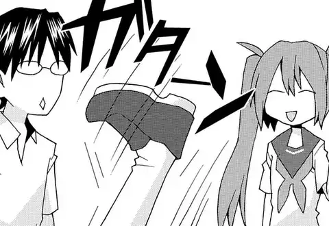 次の話のサムネイル