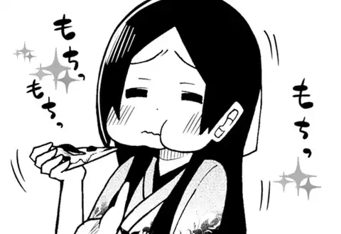 次の話のサムネイル