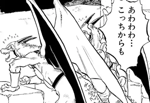 次の話のサムネイル