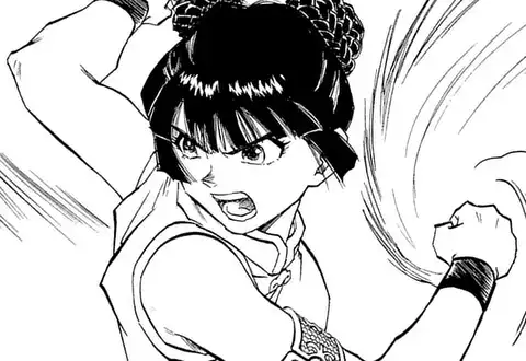 次の話のサムネイル