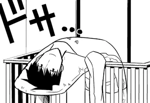 次の話のサムネイル